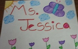 trauma therapy, child therapy, affirming therapy