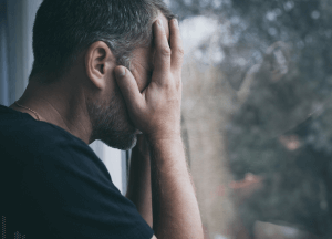 online anxiety therapy nj