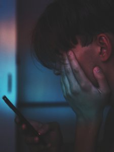teen and adolescent therapy in scotch plains NJ