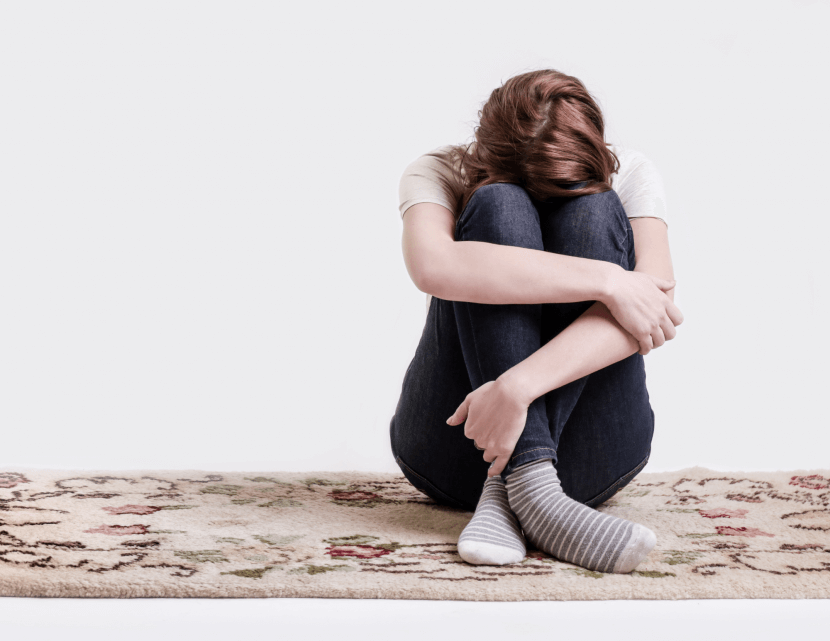 teen panic disorder therapy in scotch plains new jersey