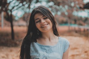 Tips to reduce anxiety