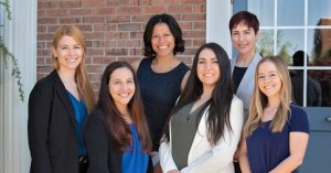 Therapist Scotch Plains, NJ