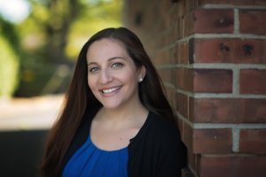 A headshot of a Scotch Plains therapist. Learn more about marriage counseling and support Scotch Plains can offer today.