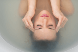 postpartum therapy in new jersey