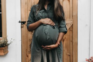 Maternal death in the African American Community and Trauma