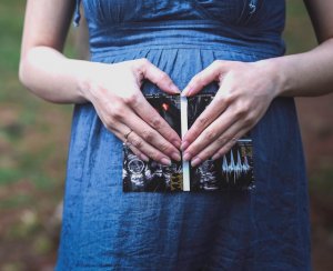 pregnancy loss therapy NJ