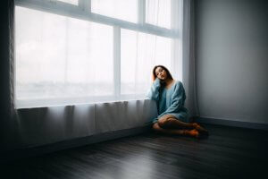 miscarriage therapy nj