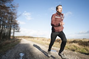 anxiety therapy