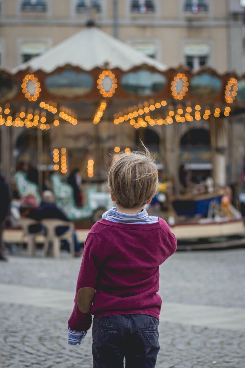 therapy for anxiety in children in nj