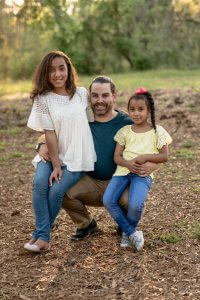 child therapy nj