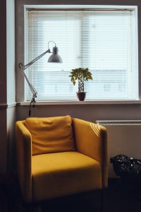 anxiety therapy NJ