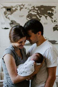 postpartum therapy nj