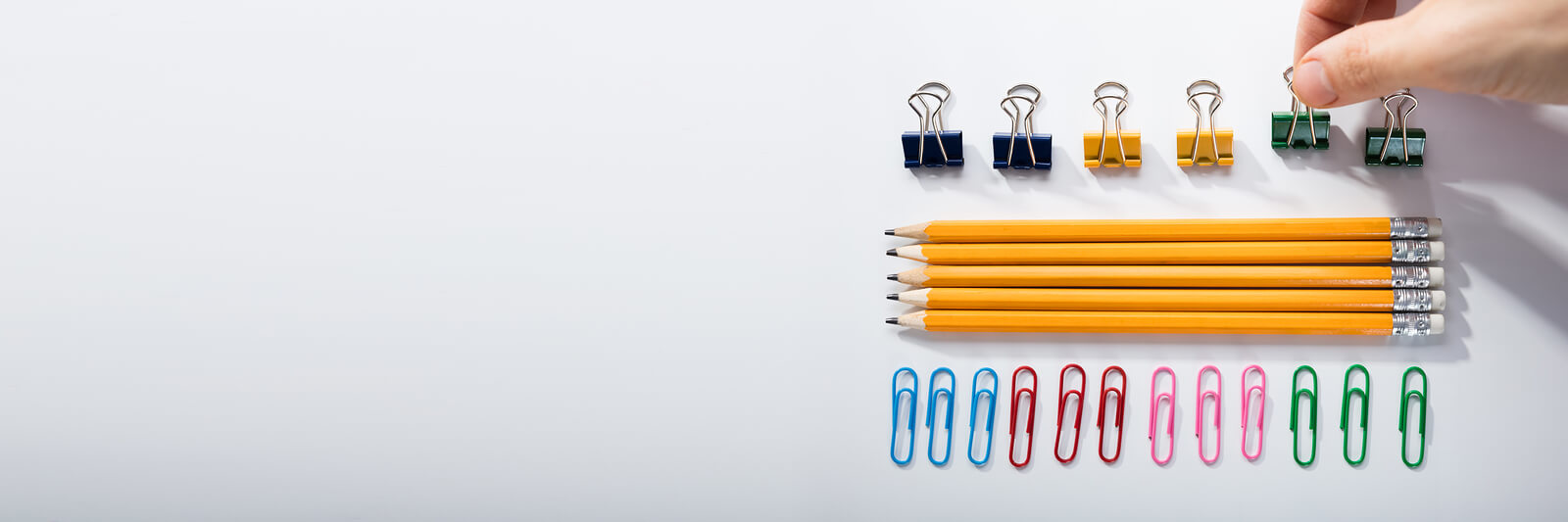 Perfectionist With OCD - Obsessive Compulsive Disorder. Treatment for OCD in Westfield, NJ and Treatment for OCD in Scotch Plains, NJ at Brave Minds Psychological Services Counseling Clinic. Online therapy in New Jersey is also available here!