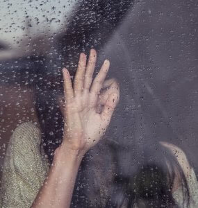 Grief therapy in New Jersey