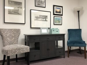 Scotch Plains, Westfield, Fanwood Anxiety Therapy Practice