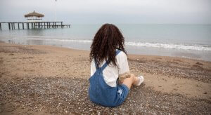 Sexual Assault Treatment Scotch Plains Westfield New Jersey