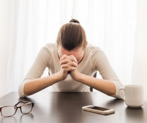 ocd treatment for Sexual Obsessions OCD new jersey