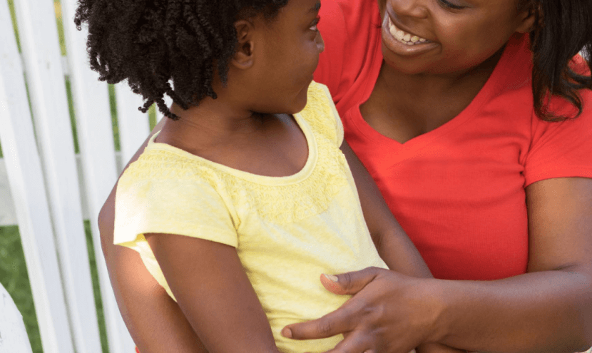 therapy for single parents in NJ