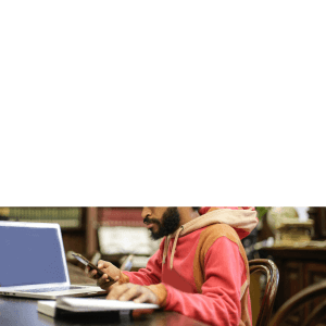 online therapy new jersey college students