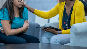 therapist jobs new jersey