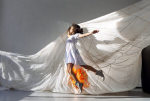 Image of a girl dancing with a white background. Are you looking for counseling for teens in Scotch Plains for your teen dancer? No matter where in New Jersey they can start online therapy for teens. Find out more from our teen counselor in Scotch Plains, NJ 07016. Call today!