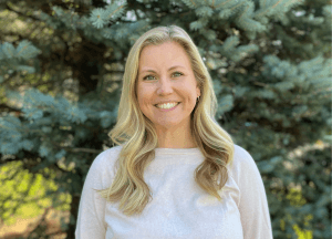 Allyson Hern