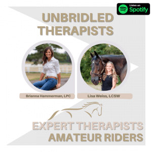 equestrian trauma equestrian anxiety therapist in branchburg, NJ
