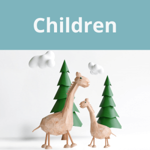 Child Therapy