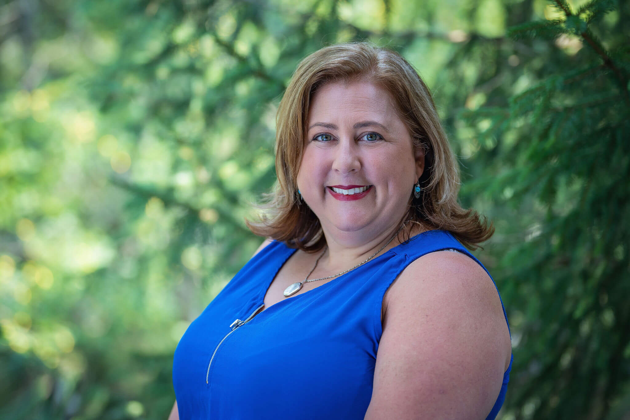 Cristina Varriale, LAC, Teen Therapist, Anxiety Therapist,