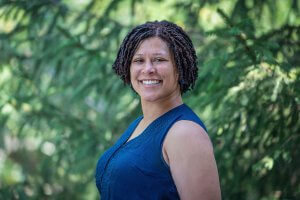 Fawn McNeil-Haber, PhD, Child Therapist, Anxiety Therapist