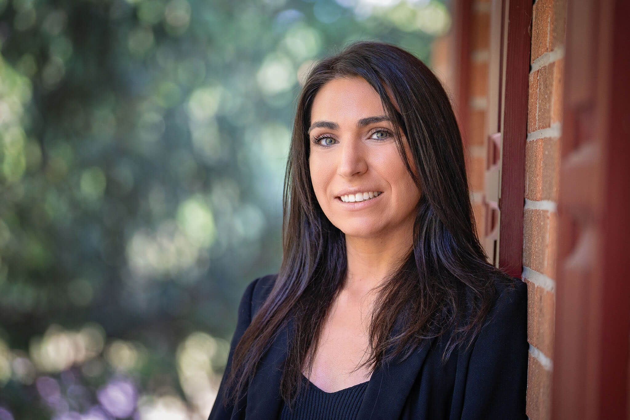 Jessica headshot | emdr therapist in scotch plains, nj | emdr therapy in scotch plains, nj | trauma therapy in branchburg, nj | 08876 | 08853 | 08807