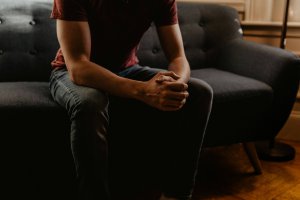  Individual EMDR therapy in Branchburg, NJ 08876 for first responders struggling with trauma and PTSD. Specialized grief counseling and trauma therapy services designed for emergency personnel and their families