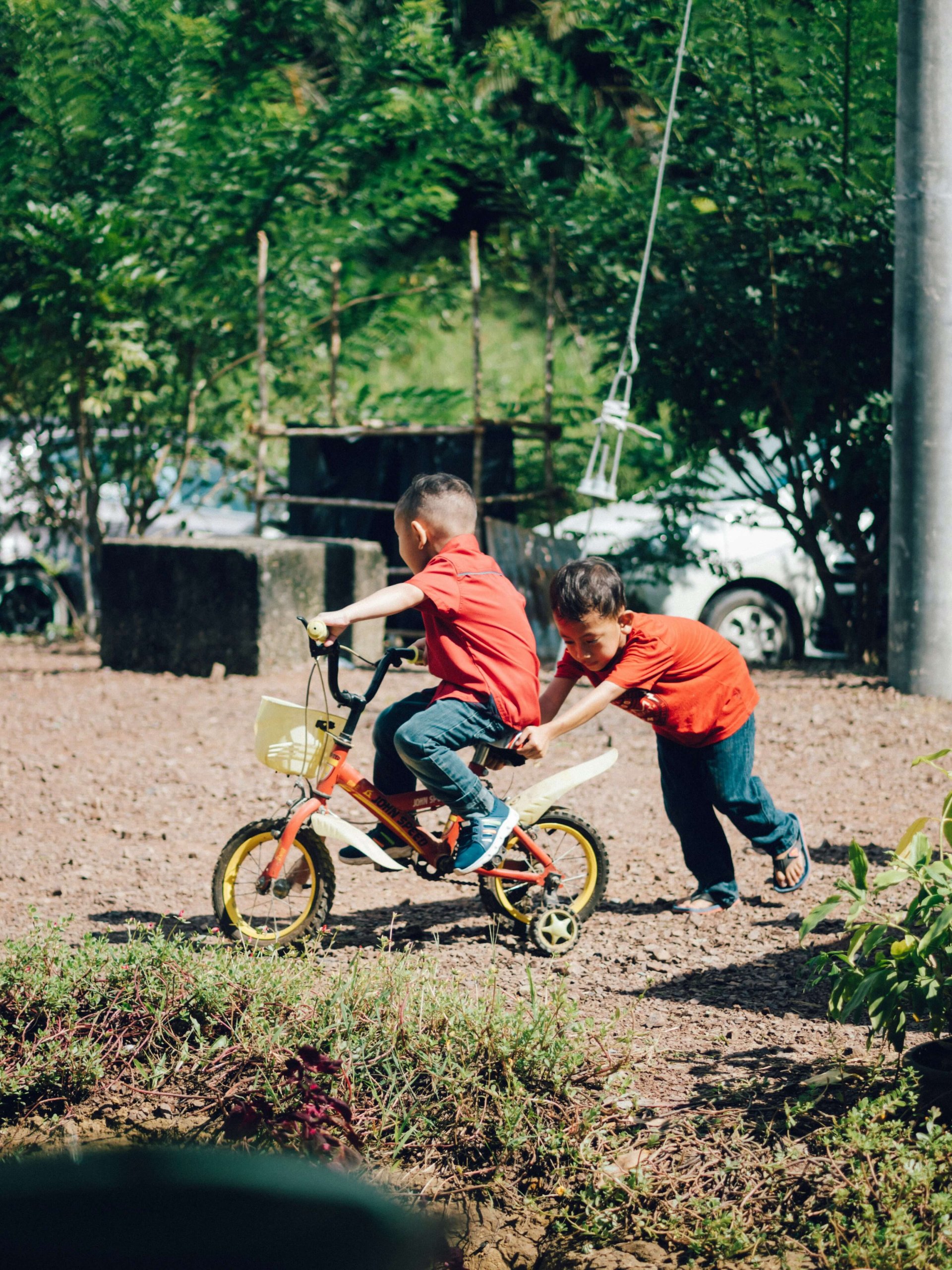 Child Therapy Branchburg NJ - Building Social Skills | Counseling for Teens Somerville 08876