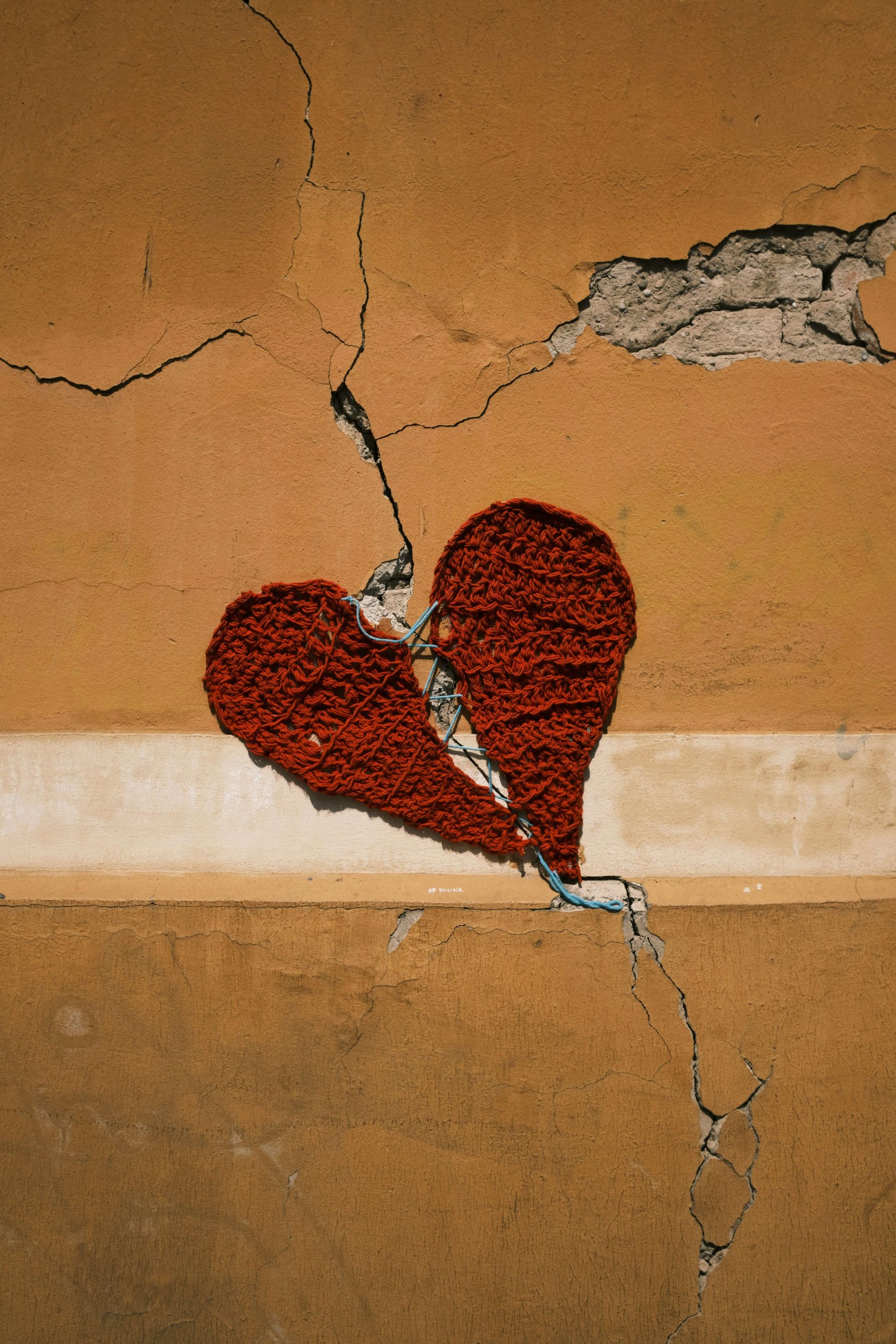  Healing a broken relationship after infidelity with specialized counseling in Branchburg, NJ. Serving Somerville and nearby areas with couples counseling for cheating, betrayal trauma therapy, and infidelity counseling NJ.