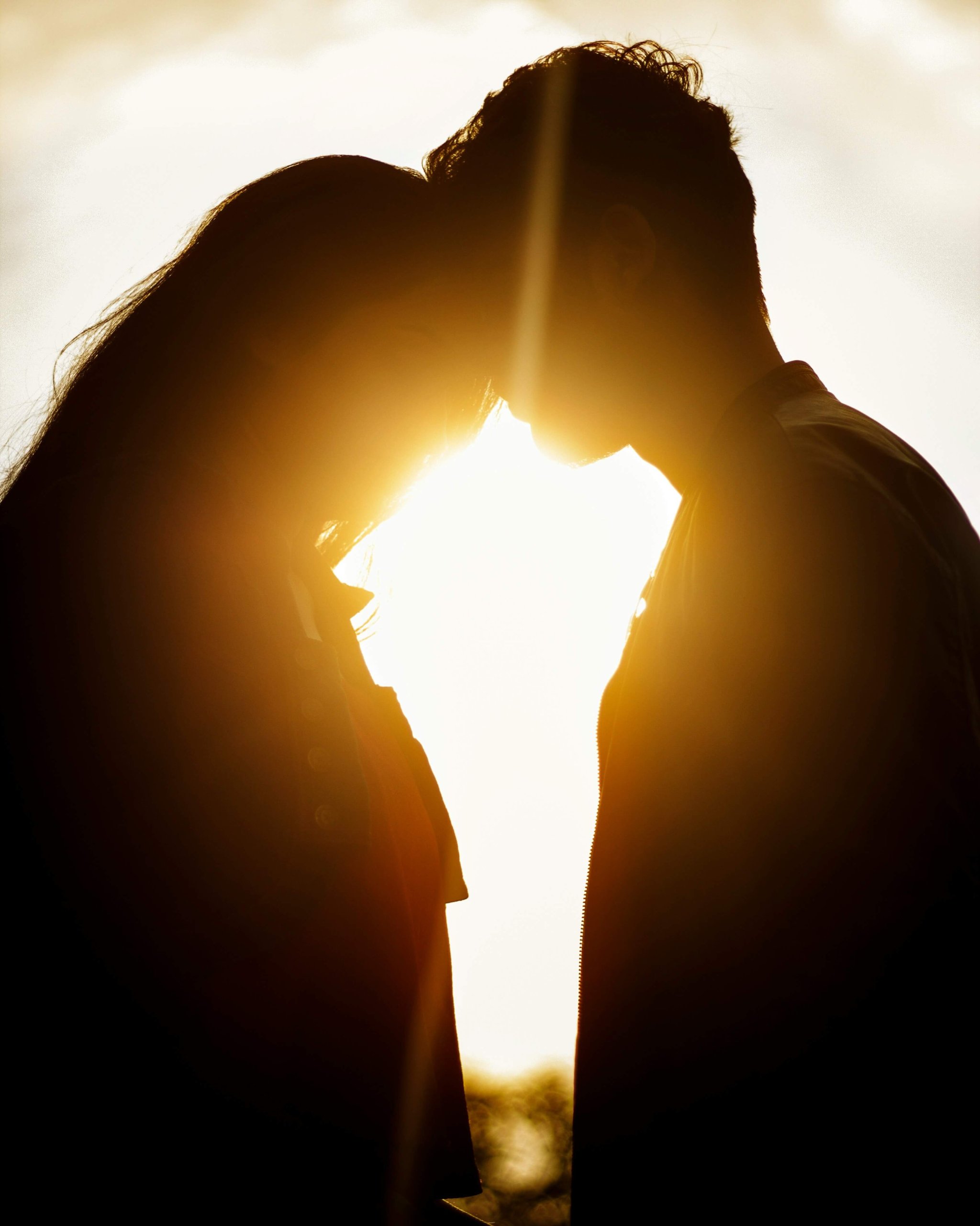 Rebuilding trust and connection through couples counseling in Somerville, NJ. Serving Branchburg and surrounding towns with couples therapy for infidelity, affair recovery counseling, and couples counseling NJ 