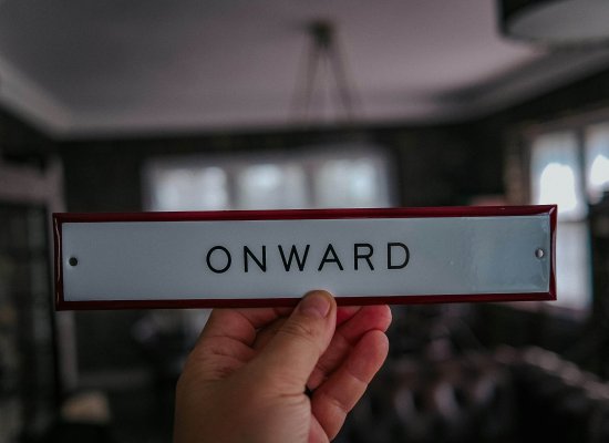Moving forward together after infidelity with couples therapy in Somerville, NJ. Serving Branchburg and surrounding communities with infidelity counseling, betrayal trauma support, and couples counseling NJ