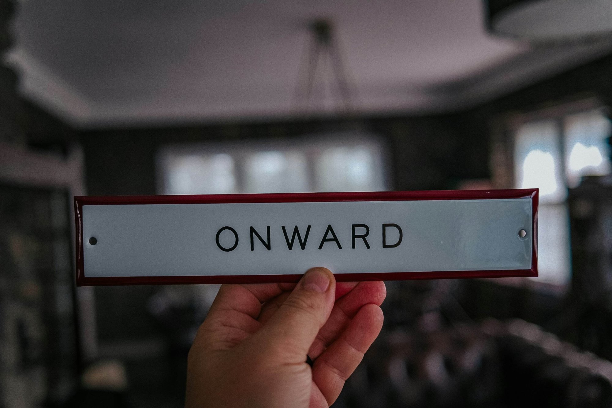 Moving forward together after infidelity with couples therapy in Somerville, NJ. Serving Branchburg and surrounding communities with infidelity counseling, betrayal trauma support, and couples counseling NJ