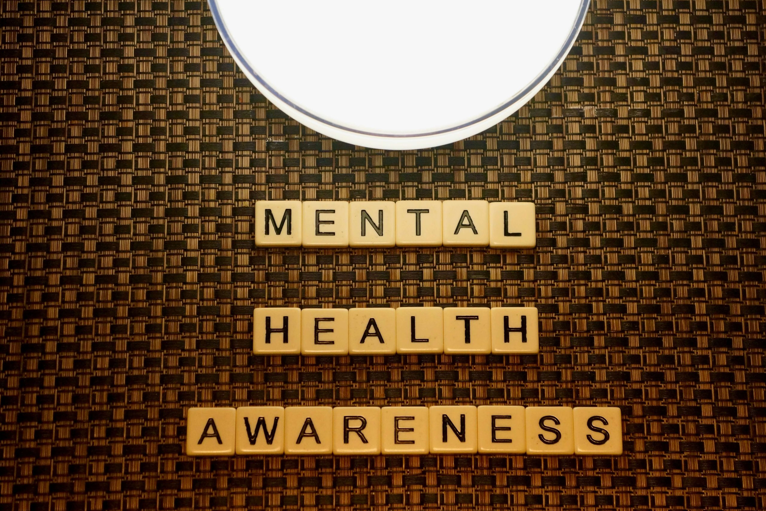 Mental health awareness and therapy for tweens in Scotch Plains, NJ. Serving Branchburg, Somerville, and surrounding communities with middle school anxiety help and teenage counseling near me, New Jersey.