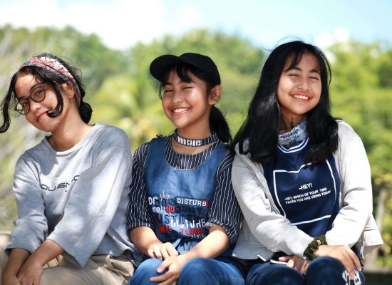 Friendly and supportive teenage counseling for middle schoolers in Somerville, NJ. Serving Scotch Plains, Branchburg, and nearby towns with tween therapy, parent coaching NJ, and middle school anxiety help New Jersey 08876, 08869, 07090, 08853.