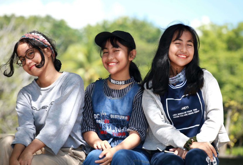 Friendly and supportive teenage counseling for middle schoolers in Somerville, NJ. Serving Scotch Plains, Branchburg, and nearby towns with tween therapy, parent coaching NJ, and middle school anxiety help New Jersey 08876, 08869, 07090, 08853.