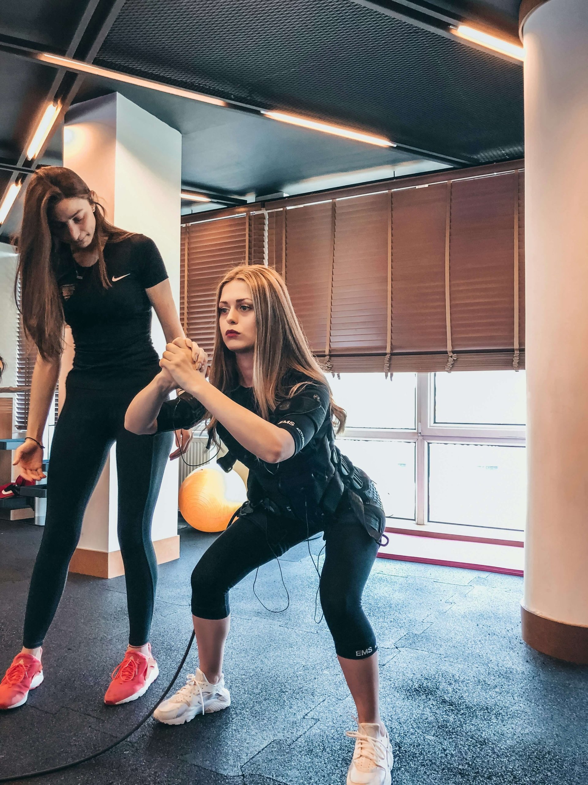 You show up, push through, and make it look easy — but inside, the pressure never stops. People pleaser therapy and high functioning anxiety treatment in Scotch Plains, NJ. Serving Scotch Plains, Fanwood, Garwood, Clark, and Westfield. Online therapy NJ available.